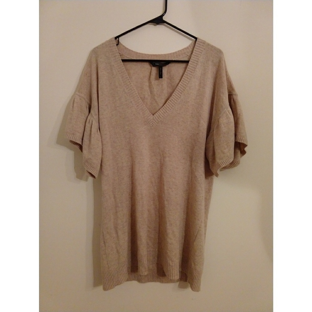 BCBGMaxAzaria